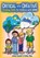 Critical and Creative Thinking Skills for Children with ADHD, Anne Vize - Paperback - 9781921613746