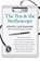 The Pen and the Stethoscope, KAMINSKY,  Leah - Paperback - 9781921640735