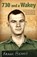 730 and a Wakey, Frank T. Benko - Paperback - 9781921642258