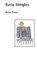 Kevin Almighty, DAWE,  Bruce - Paperback - 9781921691690