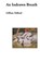 Indrawn Breath, TELFORD,  Gillian - Paperback - 9781921691768