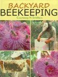 Backyard Beekeeping | Courtenay N. Smithers | 