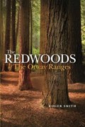 The Redwoods | Roger Smith | 