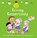 Giving Generously, Ali Gator - Paperback - 9781921772634