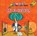 Ibn Al-Haitham, Ali Gator - Paperback - 9781921772689