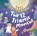 Let's Get to Know the 12 Islamic Months, Ali Gator - Paperback - 9781921772948