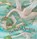 The Wild Swans, Hans Christian Andersen - Paperback - 9781921790997