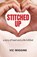 Stitched Up, Vic Wiggins - Paperback - 9781921804144