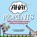 AHA! Moments, Dr. Michael Bernard - Gebonden - 9781921804588