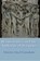Hermeneutics and the Authority of Scripture, Alan H Cadwallader - Paperback - 9781921817151