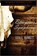 Bluegrass Symphony, HANNETT,  Lisa L. - Paperback - 9781921857010