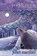 Prickle Moon, Juliet Marillier - Paperback - 9781921857386