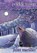 Prickle Moon, Juliet Marillier - Gebonden - 9781921857393