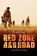 Red Zone Baghdad, niet bekend - Paperback - 9781921941177