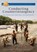 Conducting Counterinsurgency, niet bekend - Paperback - 9781921941771