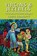 Virgins & Jezebels, Chris Geraghty - Paperback - 9781921946059