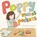 Poppy Makes Pockets, Jemima Parker - Paperback - 9781921966330