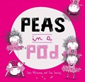 Peas in a Pod | Tania McCartney | 