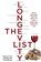 The Longevity List, Merlin Thomas - Paperback - 9781921966736