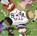 A Scottish Year, Tania McCartney - Gebonden - 9781921966873