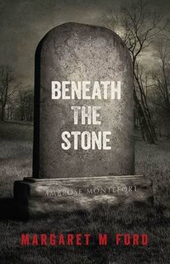 Beneath the Stone