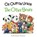 The Other Bears, Michael Thompson - Paperback - 9781922089274