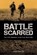 Battle Scarred, Craig Dayton - Paperback - 9781922132000