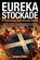 Eureka Stockade, BLAKE,  Gregory - Paperback - 9781922132048