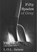 Fifty Spades of Grey, JAMES,  L. O. L. - Paperback - 9781922132109