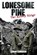 Lonesome Pine, Simon Cameron - Paperback - 9781922132307