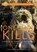 One Shot Kills, niet bekend - Paperback - 9781922132659