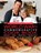 World War I Commemorative Cook Book, niet bekend - Paperback - 9781922132819