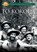To Kokoda, niet bekend - Paperback - 9781922132956