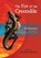 EYE OF THE CROCODILE, Val Plumwood - Paperback - 9781922144164
