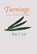 Turnings: Fiji Factions, Brij V. Lal - Paperback - 9781922144904