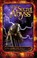 The Secret Abyss, Darrell Pitt - Paperback - 9781922147967