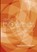 About Bioethics, TONTI-FILIPPINI,  Nicholas - Paperback - 9781922168030