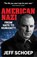 American Nazi, Jeff Schoep - Paperback - 9781922178985