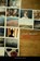 Abacus, ARMAND,  Louis - Paperback - 9781922181497