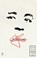 Silence Once Begun, BALL,  Jesse - Paperback - 9781922182494