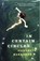 In Certain Circles, Elizabeth Harrower - Paperback - 9781922182968