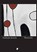 Moments, JAIRETH,  Subhash - Paperback - 9781922186737