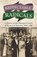 Respectable Radicals, Marion Quartly ; Judith Smart - Paperback - 9781922235947