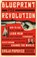 Blueprint for Revolution, Srdja Popovic ; Matthew Miller - Paperback - 9781922247872