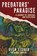 Predators' Paradise, Glen Fisher - Paperback - 9781922261984