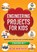 Engineering Projects for Kids 2 Books in 1, Bob Mather - Paperback - 9781922300850