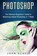 Photoshop, John Slavio - Gebonden - 9781922301239