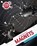 Marvellous Magnets, John Lesley - Paperback - 9781922322852