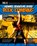 Rock Climbing, Sally Warren - Gebonden - 9781922322975
