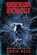 The Siberian Incident, Greig Beck - Paperback - 9781922323170